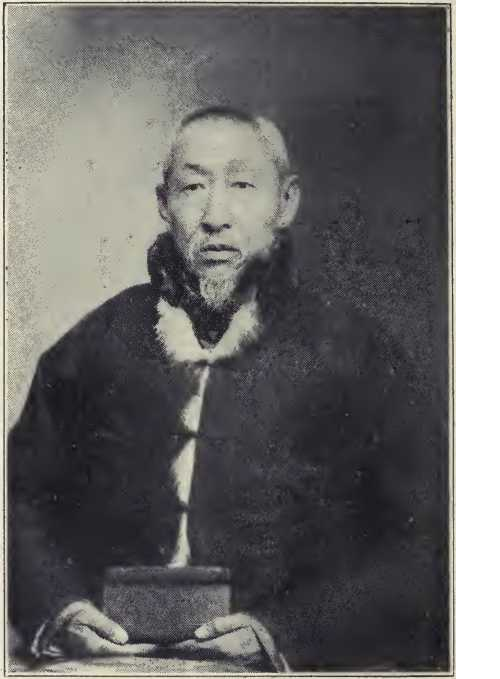 Hsiao-lien Sung