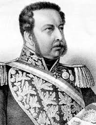 Manuel Bulnes Prieto