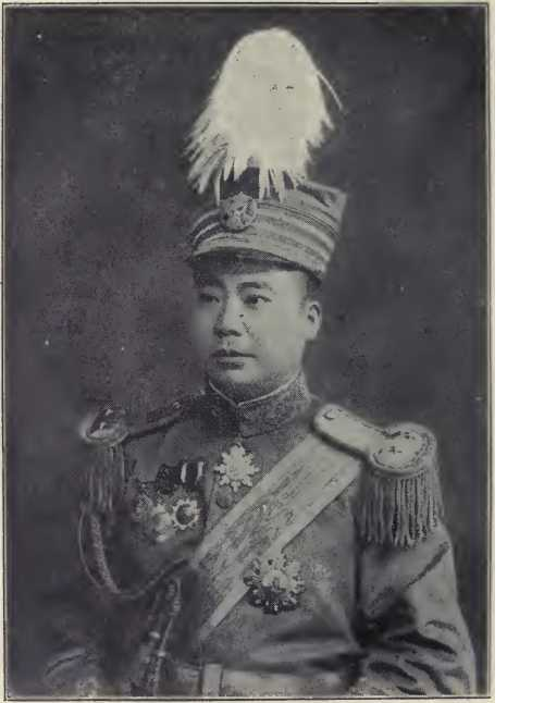 Hsi-hou Teng