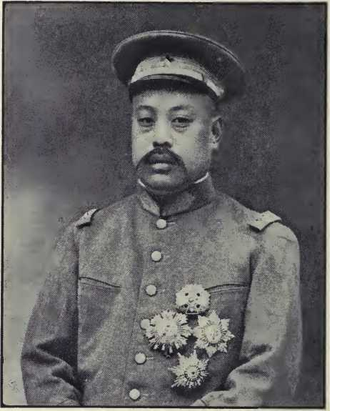 Ch’eng-hsun Ts’ai