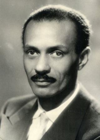 Justin Catayée