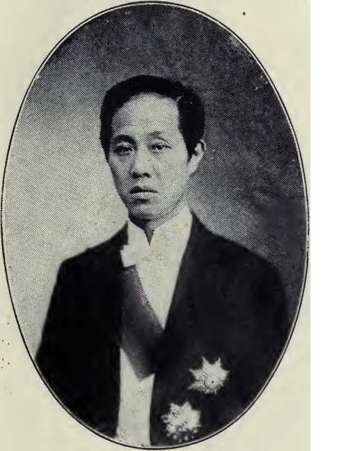 Yu-tsun Tseng
