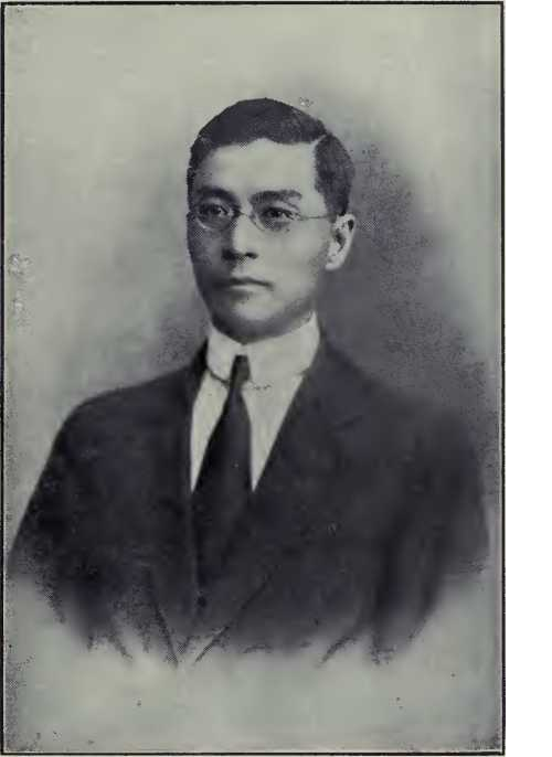 T. W. Tu