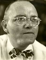 Eduardo René Chibás