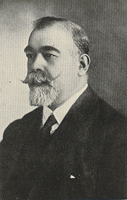 Luis Malaquías Concha Ortiz