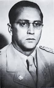 Carlos Delgado Chalbaud