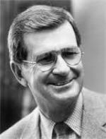 Ron de Lugo