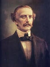 Juan Duarte