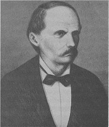 Francisco Dueñas
