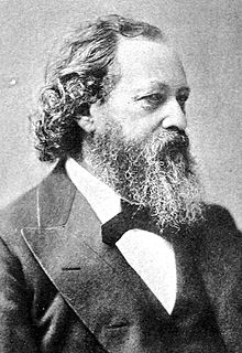 LEOPOLD EIDLITZ