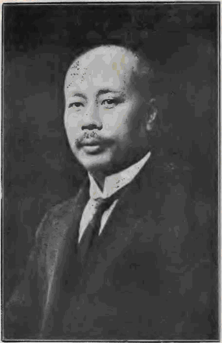 Chia-hsiang Wang