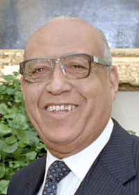 Evans Melvin
