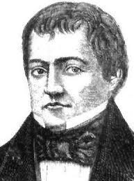 Feijó Diogo Antônio
