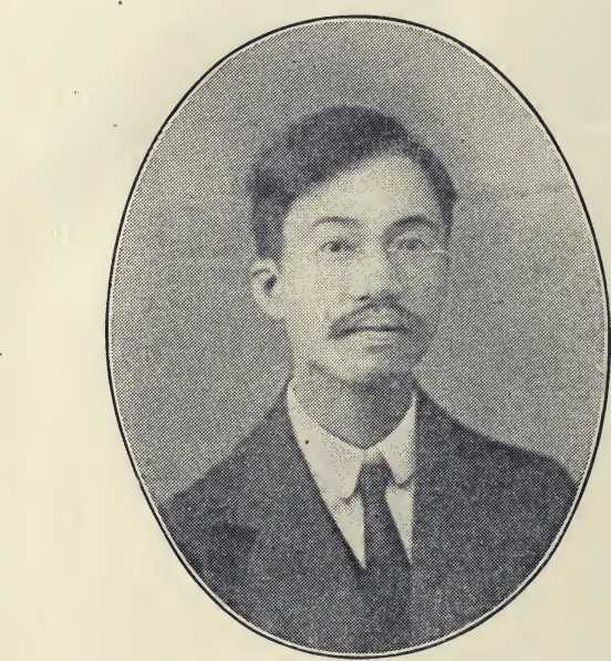 Chung-hui Wang