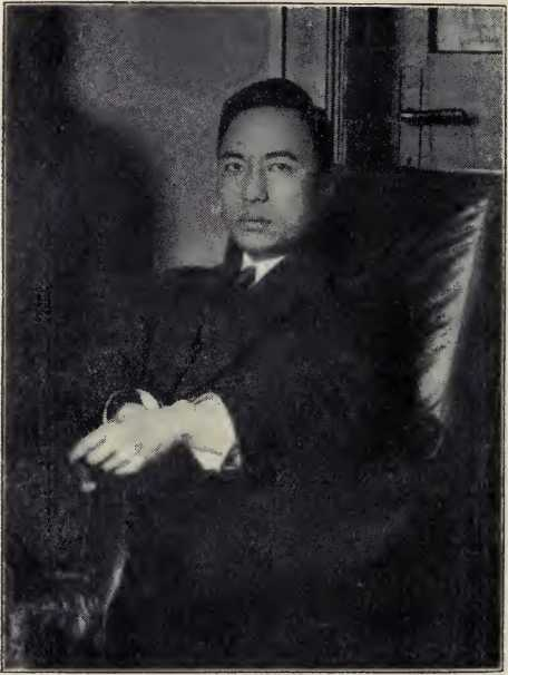 C. Y. Wang