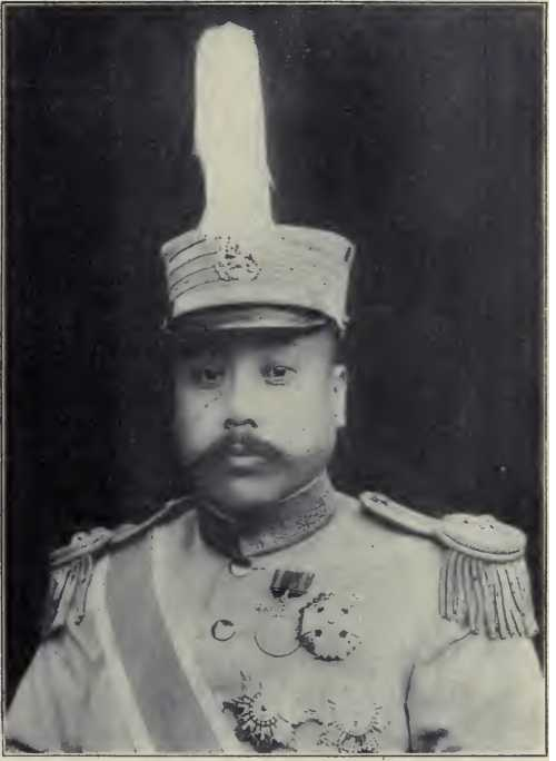 Ju-ch’in Wang