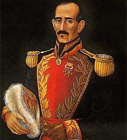 Juan Flores