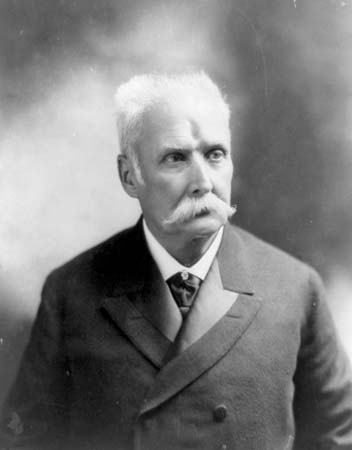 CALIXTO GARCÍA IÑIGUÉZ