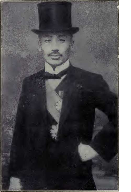 T’an Wang