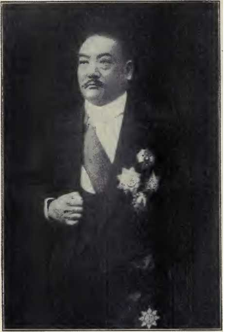 Yu-chih Wang