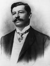 Juan Gómez