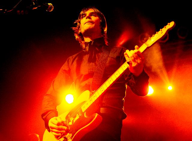 Gallery of Anders Peter Svensson