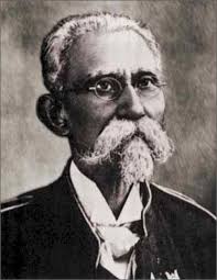 MÁXIMO GÓMEZ