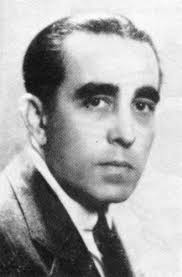 MIGUEL MARIANO GÔMEZ