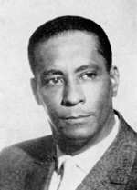 LÉOPOLD HÉDER
