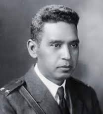 MAXIMILIANO HERNANDEZ MARTINEZ