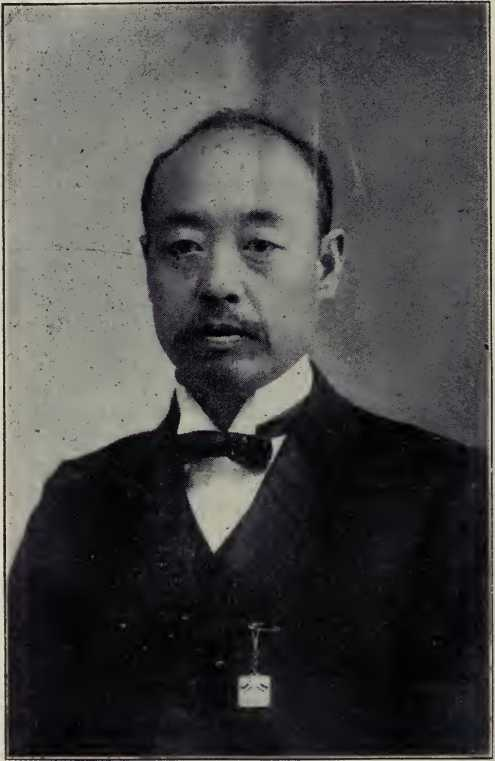 Shih-lin Wen