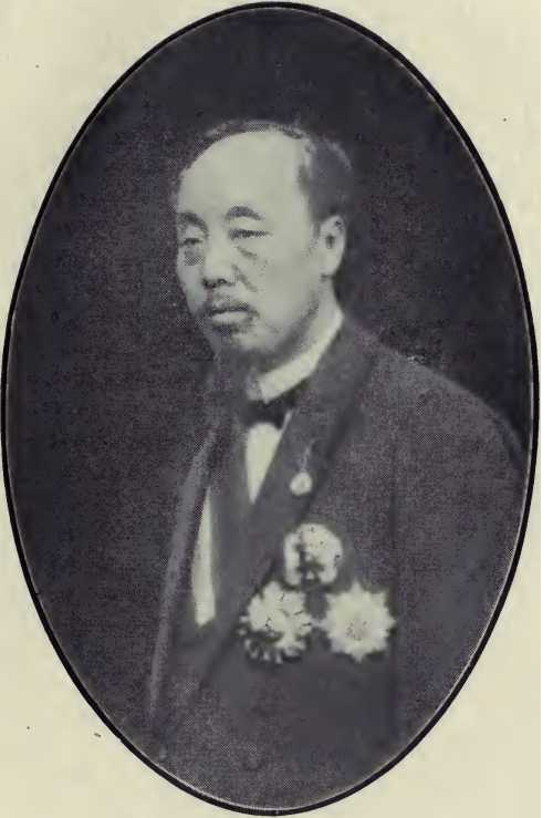 Ching-llen Wu
