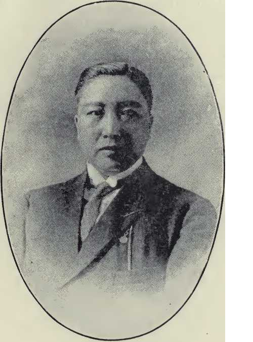 Ting-sung Wu