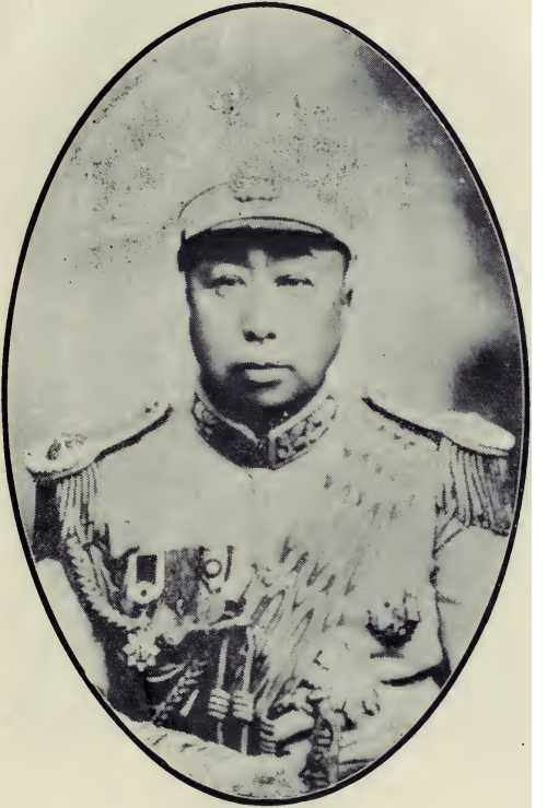 Chun-sheng Wu