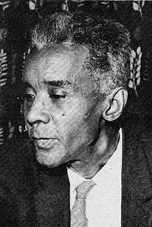 CYRIL LIONEL ROBINSON JAMES
