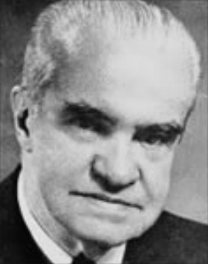 ENRIQUE ADOLFO JIMÉNEZ