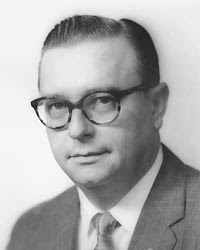 EFRAÍN JONCKHEER