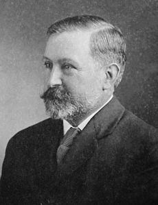 JUAN BAUTISTA JUSTO