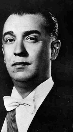 JUSCELINO KUBITSCHEK DE OLIVEIRA