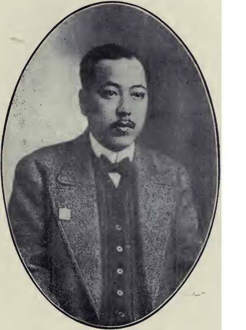 Chia-hsiang Yang