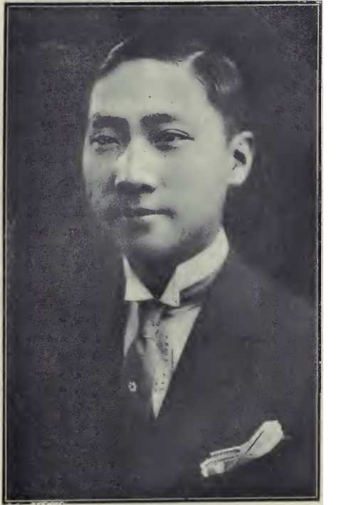 John C. H Wu