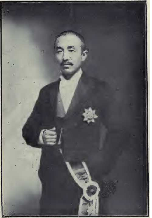 Ju-mei Yang