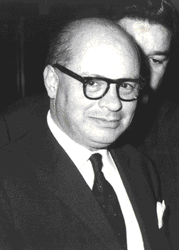 CARLOS LLERAS RESTREPO
