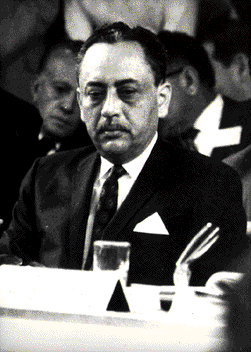 OSWALDO LÓPEZ ARELLANO