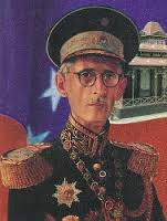 ELEAZAR LÓPEZ CONTRERAS