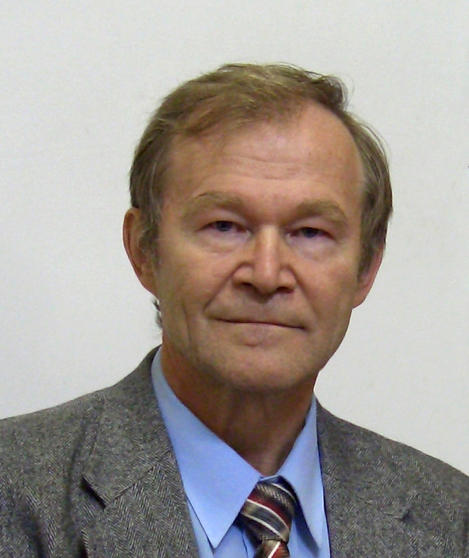 Valery Telnov