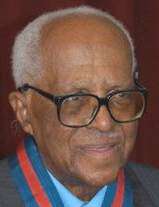 ALLAN LOUISY