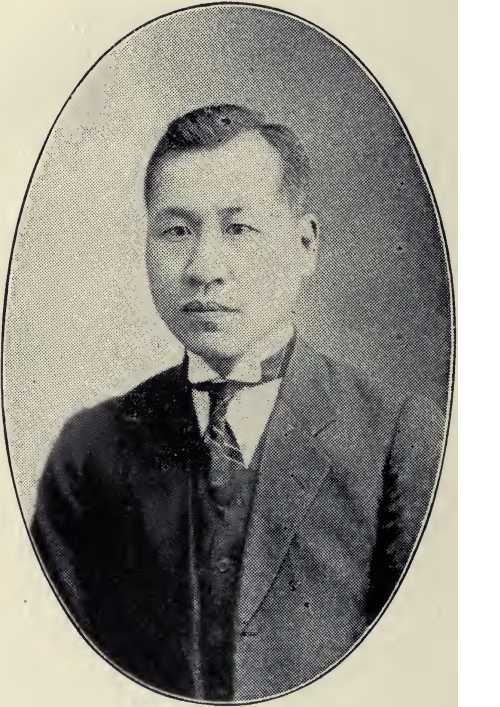 Hawkling L. Yen