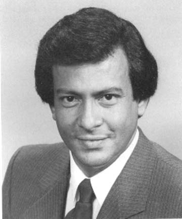 JUAN LUIS