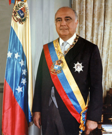 JAIME LUSINCHI